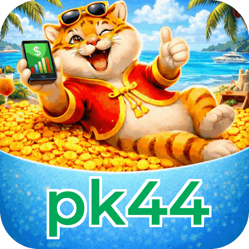 Baixar APK pk44