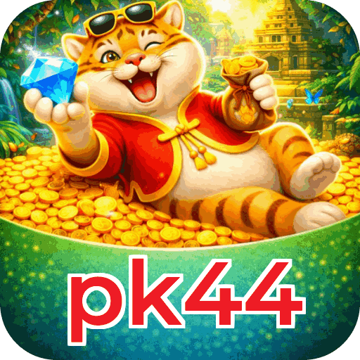 Lottery Instantânea