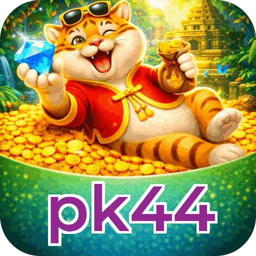 Fortune Series Premium Features