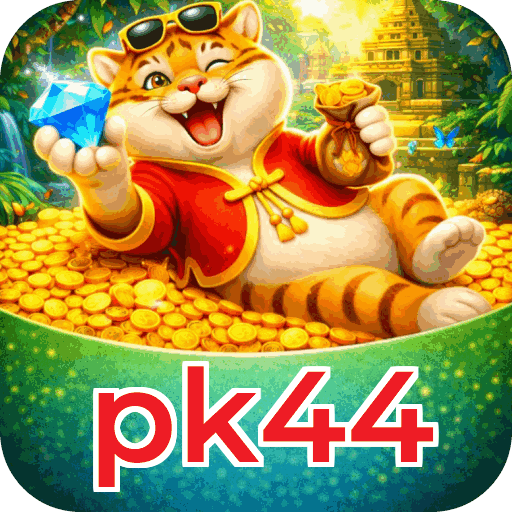 Lottery Clássica na pk44