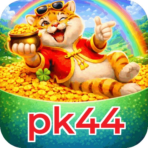 Instalar APK pk44