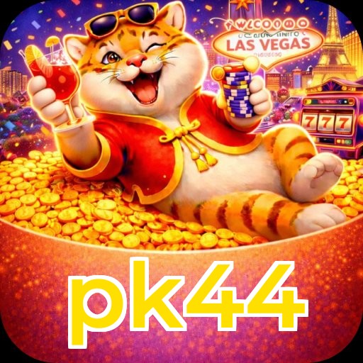Fortune Tiger Slot Game